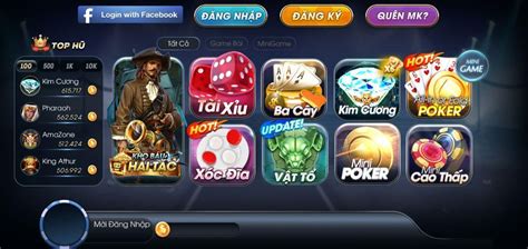 download apk 88bet|Bet88 Casino Review .